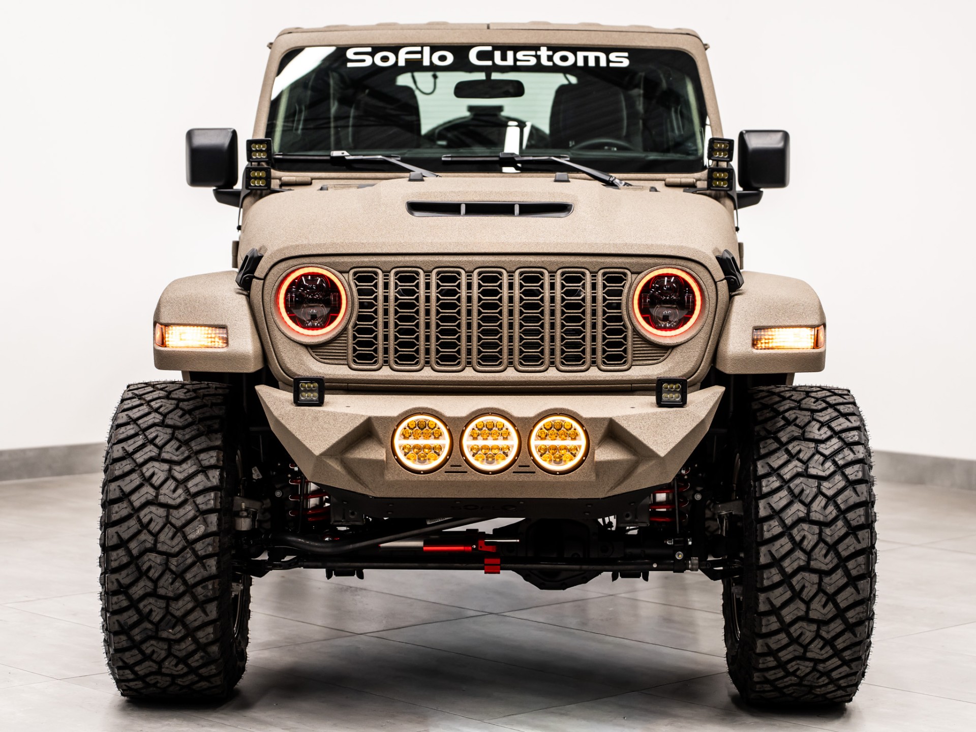 jeep wrangler 4-door 2026 1C4PJXDN9TW269710 image jeep wrangler 4-door 2026 1C4PJXDN9TW269710 image